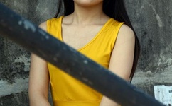 够了够了满C了超C了